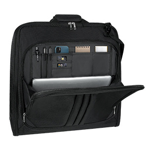 Kocka alakú öltönyporvédő tároló táska, Oxford anyagból, utazáshoz, ruhatárolás (2017 nyár)