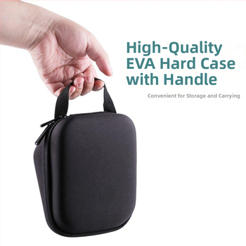 Yifeng Τσάντα Αποθήκευσης Μετρητή Πίεσης Αίματος – Νάιλον Τσάντα Χειρός Για Ταξίδια, Σύγχρονο Μινιμαλιστικό Στυλ, Πολυλειτουργική