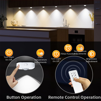 Νυχτερινό φως με πλαίσιο τοίχου, μοντέρνος μινιμαλισμός, ενσωματωμένη μπαταρία, PC λαμπτήρας, τάση ≤36V, διακόπτης κουμπιού