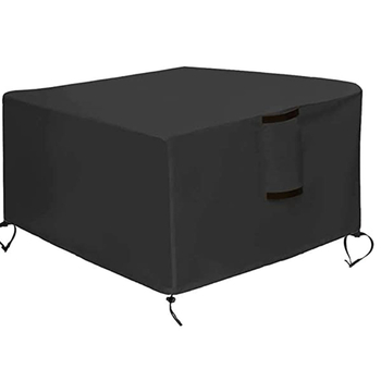 Κάλυμμα προστασίας σκόνης/καναπέ/κλιματιστή – μοντέρνος μινιμαλιστικός σχεδιασμός, ύφασμα 210, εξατομικευμένη επεξεργασία