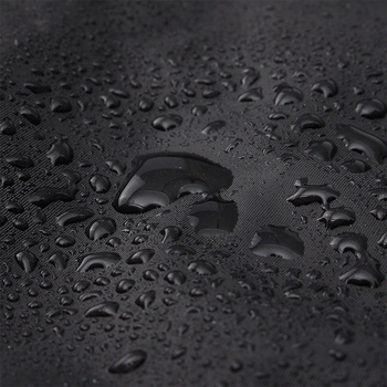 Κάλυμμα προστασίας σκόνης/καναπέ/κλιματιστή – μοντέρνος μινιμαλιστικός σχεδιασμός, ύφασμα 210, εξατομικευμένη επεξεργασία