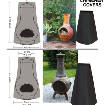 Κάλυμμα εξωτερικής σόμπας από πολυεστέρα, μοντέρνο μινιμαλιστικό στυλ, κάλυμμα σκόνης/καναπέ/κλιματιστικού