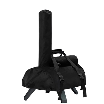 Σετ προστασίας από τη σκόνη φούρνου πίτσας – πολυεστέρας, προσαρμοζόμενο, μοντέρνο μινιμαλιστικό στυλ; κάλυμμα σκόνης/καναπέ/κλιματιστικού