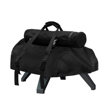 Σετ προστασίας από τη σκόνη φούρνου πίτσας – πολυεστέρας, προσαρμοζόμενο, μοντέρνο μινιμαλιστικό στυλ; κάλυμμα σκόνης/καναπέ/κλιματιστικού