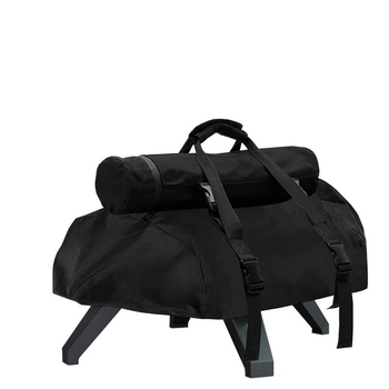 Σετ προστασίας από τη σκόνη φούρνου πίτσας – πολυεστέρας, προσαρμοζόμενο, μοντέρνο μινιμαλιστικό στυλ; κάλυμμα σκόνης/καναπέ/κλιματιστικού