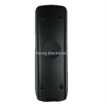 Τηλεχειριστήριο RM-SC3 για Sony SYSTEM AUDIO