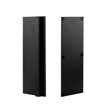 Xbox One S Slim βάση, ABS υλικό, OEM κατασκευή, κυκλοφορία 2016