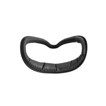 Zamjenska maska za Oculus Quest 2 VR naočale (model ZY-22) ABS+PU, 80,8 g – nosi se na glavi, potpuno kompatibilno