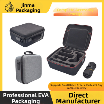 Switch твърд калъф за съхранение, PU+EVA конструкция, 1680D материал, тегло около 0.85 кг