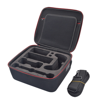 Switch твърд калъф за съхранение, PU+EVA конструкция, 1680D материал, тегло около 0.85 кг