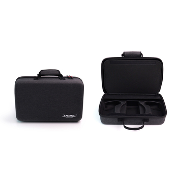 PS5 Slim κονσόλα EVA θήκη αποθήκευσης TP5-3590