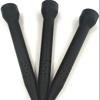 Συσκευή ποτίσματος ριζών για σύστημα στάγδην – πότισμα ριζών και λίπανση, υλικό PP, οικιακή κηπουρική, μάρκα Yiyou