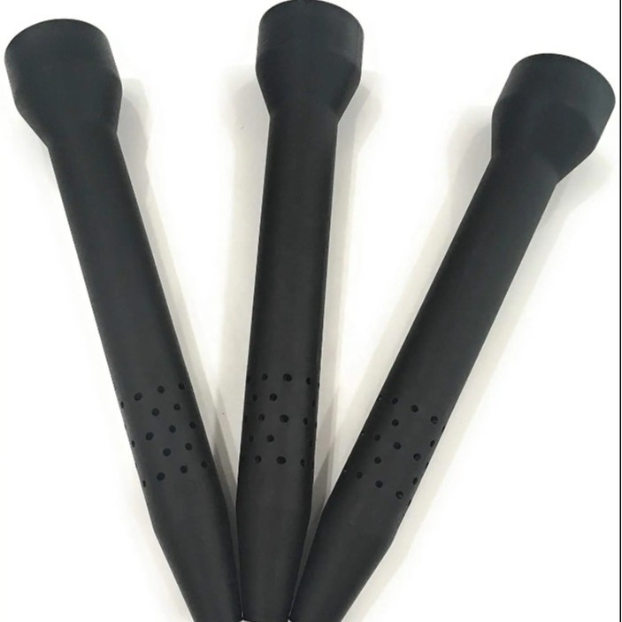 Συσκευή ποτίσματος ριζών για σύστημα στάγδην – πότισμα ριζών και λίπανση, υλικό PP, οικιακή κηπουρική, μάρκα Yiyou