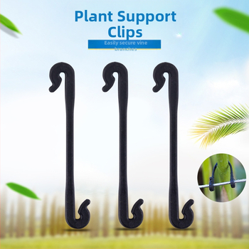 Σετ οικιακής κηπουρικής για δέσιμο κλάδων — πολυπροπυλενένιο σκοινί δέσμευσης για κλάδεμα και δενδρύλλια