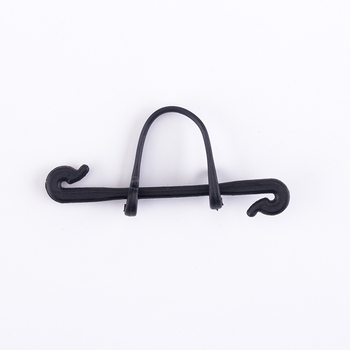 Σετ οικιακής κηπουρικής για δέσιμο κλάδων — πολυπροπυλενένιο σκοινί δέσμευσης για κλάδεμα και δενδρύλλια