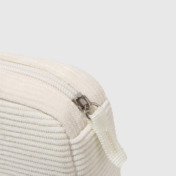 Θήκη αποθήκευσης σερβιέτων, κύβος, σύγχρονο μινιμαλιστικό στυλ, καθημερινή χρήση, αποθήκευση στο υπνοδωμάτιο