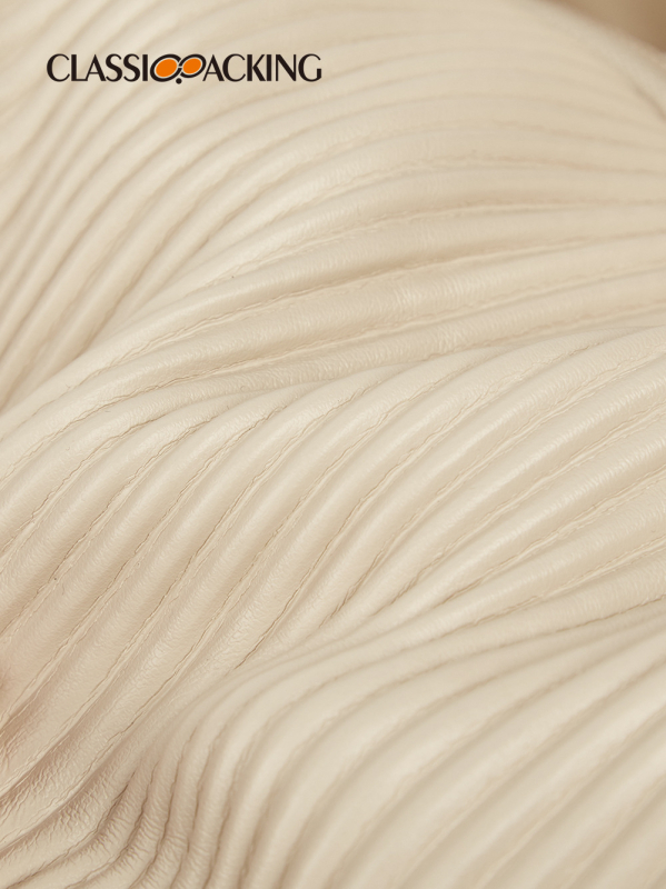 Torbica za toaletne potrepštine | PU vodootporna, podstava od poliester, stil gradske jednostavnosti, Marka Classicpacking