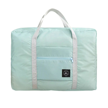 Τσάντα ταξιδιού για αποθήκευση, πολυχρηστική με μεγάλη χωρητικότητα, κυβοειδές σχήμα, Oxford ύφασμα (Μεγάλο μοντέλο, Κυβοειδές σχήμα, Oxford ύφασμα, Πολλαπλών χρήσεων)