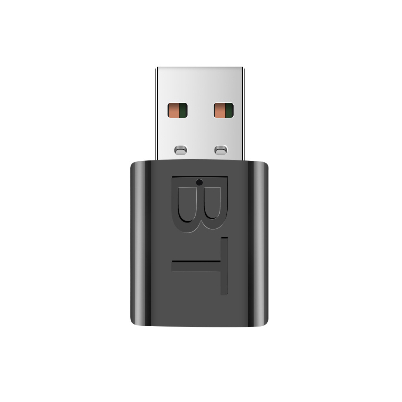BT-660 USB Bluetooth πομπός και δέκτης – Plug-and-Play, USB διεπαφή, εμβέλεια 10 μ., Bluetooth 2.1