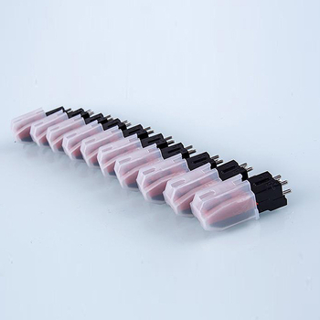 Ακίδα ρουμπίνι για βινύλιο MF-PC1 – Γερμανική πηγή ήχου, Ακουστικά εξαρτήματα