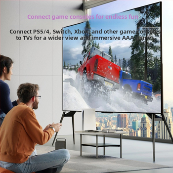 Καλώδιο HDMI, HDMI 2.0, Type A, γραμμή ήχου/βίντεο, αγώγι από κράμα με επίχρυσωση