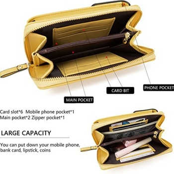 Geantă de umăr din piele, crossbody, cu buzunar interior, stil stradal, formă verticală pătrată, închidere cu capac, model cu litere