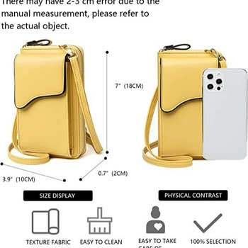 Geantă de umăr din piele, crossbody, cu buzunar interior, stil stradal, formă verticală pătrată, închidere cu capac, model cu litere