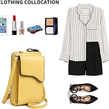 Geantă de umăr din piele, crossbody, cu buzunar interior, stil stradal, formă verticală pătrată, închidere cu capac, model cu litere