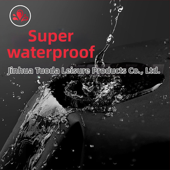 Κάλυμμα για σκούπα χιονιού - Πολυεστέρας, Μοντέρνο στυλ, Προσαρμόσιμο (Πολυεστέρας; Μοντέρνο στυλ; Προσαρμόσιμο)