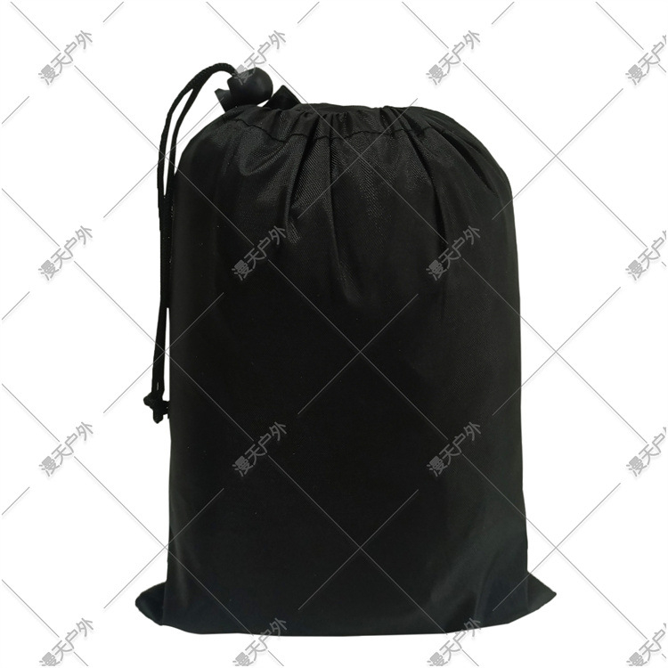 Покривало за снегорин, устойчиво на студ и замръзване, водоустойчив PVC, персонализируемо, модерен минималистичен стил