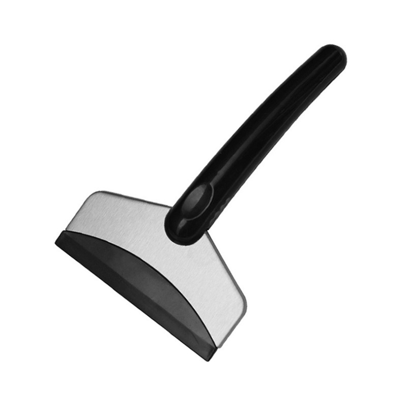 ABS autó hóseprő, Oxford Snow Shovel, Zhejiang-ben készült