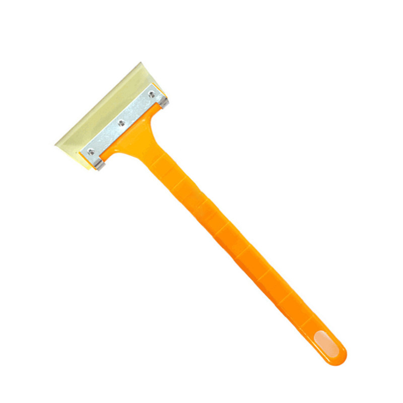 ABS autó hóseprő, Oxford Snow Shovel, Zhejiang-ben készült