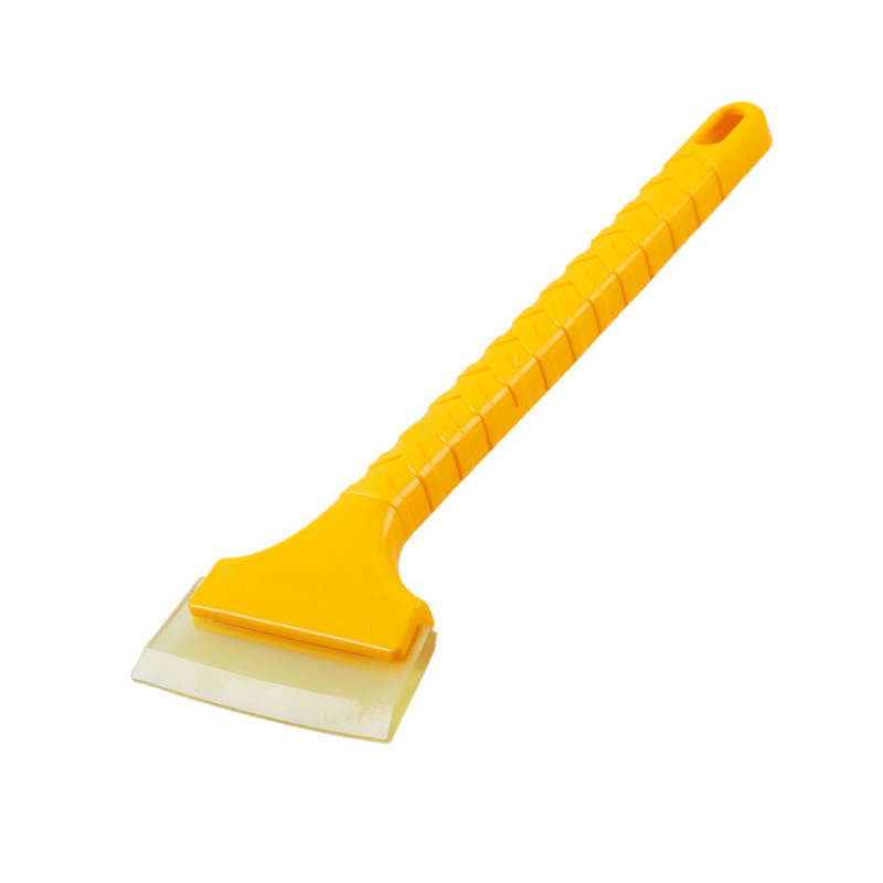 ABS autó hóseprő, Oxford Snow Shovel, Zhejiang-ben készült