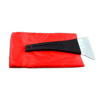 Φτυάρι αποχιονισμού Car Dongdong — Τύπος: Snow Shovel; Μάρκα: Car Dongdong; Ιδιωτικά σήματα εξουσιοδοτημένα: Όχι