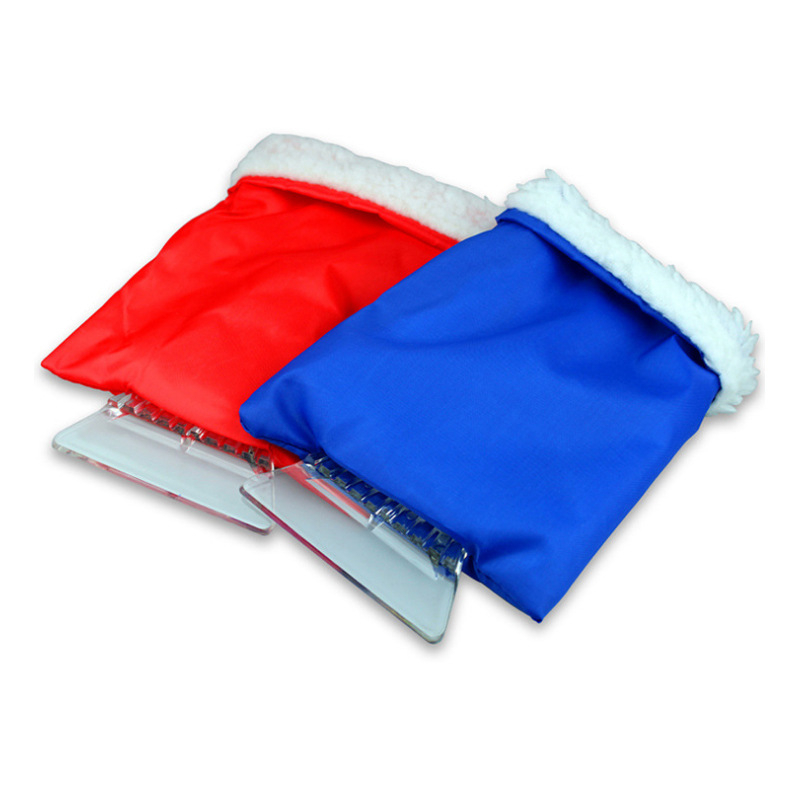 Φτυάρι αποχιονισμού Car Dongdong — Τύπος: Snow Shovel; Μάρκα: Car Dongdong; Ιδιωτικά σήματα εξουσιοδοτημένα: Όχι