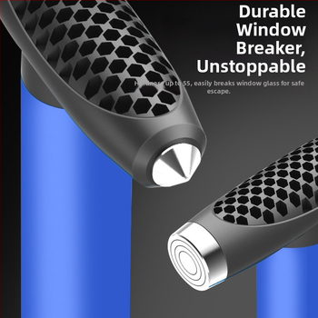 Love φτυάρι χιονιού – αλουμινένιο κράμα, προσαρμογή παραγωγής και άδεια ιδιωτικής ετικέτας