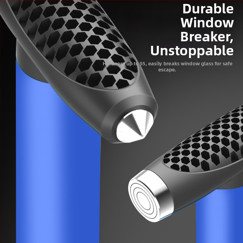 Love снежна лопата – алуминиева сплав, опция за персонализиране и лицензирана частна марка