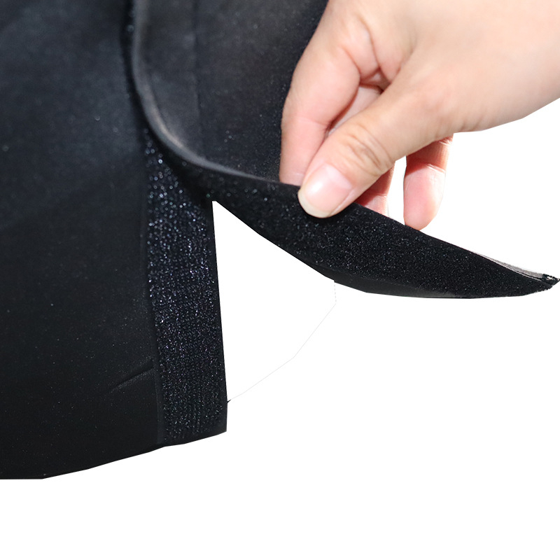 Kültéri medencés és tófiltőr védőburkolat – testreszabható, poliészter-pamut, modern minimalista stílus, kombinált készlet