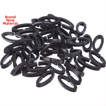 Прудова мрежа за защита на рибите – Yinuowei PP, 23 g, за езеро, инжекционно формована