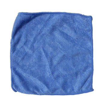 Star Edge valymo rinkinys, 3 dalių rinkinys: Air Blower, Lens Cloth, Lens Pen, skirtas astronominiams teleskopams ir LCD ekranams