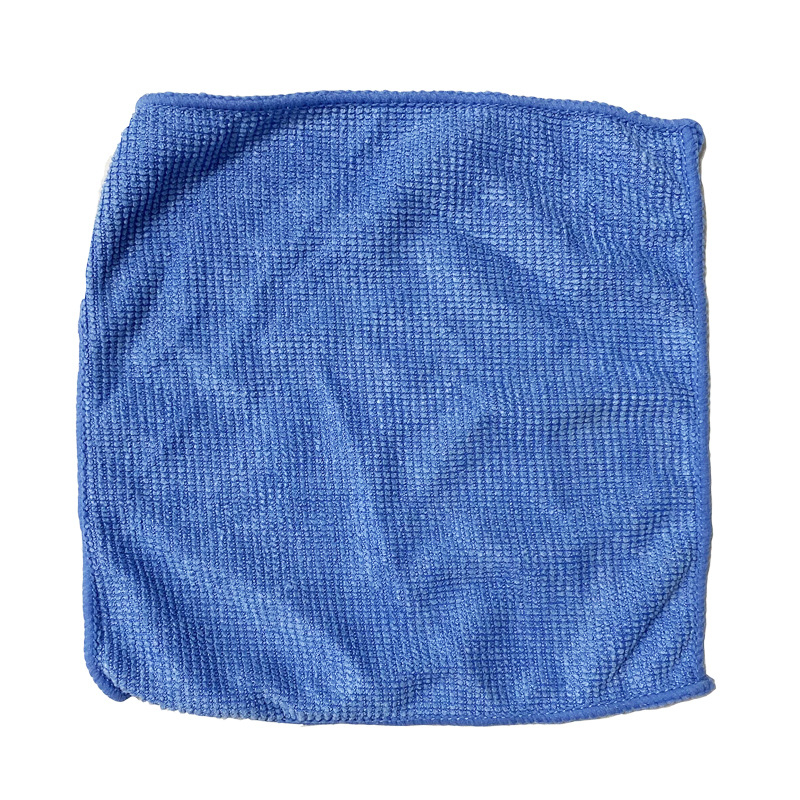 Star Edge valymo rinkinys, 3 dalių rinkinys: Air Blower, Lens Cloth, Lens Pen, skirtas astronominiams teleskopams ir LCD ekranams