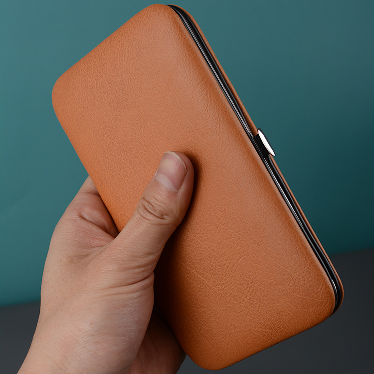 Σετ περιποίησης ποδιών με μαχαίρί ποδιών – 8 τεμάχια, επαγγελματικό εργαλείο αφαίρεσης νεκρού δέρματος και ξύστρα, OEM Sharp Stone