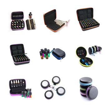 Spausdintuvo organizatoriaus dėžutė, EVA medžiaga, individualizuotas dizainas su logotipo spausdinimu, prekinis ženklas XZR/Xin Zhong Ren