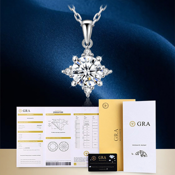 Κολιέ με γεωμετρικό οκτα-άκτινο αστέρι από ασήμι 925, αλυσίδα τύπου Ο, πολυεπίπεδη, μήκος 41-50 εκ