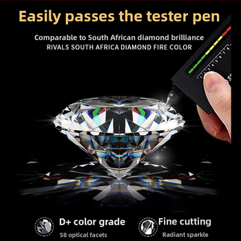 Κολιέ με γεωμετρικό οκτα-άκτινο αστέρι από ασήμι 925, αλυσίδα τύπου Ο, πολυεπίπεδη, μήκος 41-50 εκ