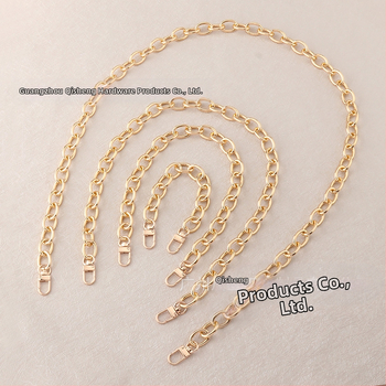 Pečių juosta rankinei – metalinė konstrukcija, modelis L13-BG1, funkcijos: išplėtimas ir apkrovos sumažinimas, miesto paprastas stilius