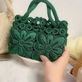 Пластмасово мрежесто пеперудено парче – Autochs, пластмасова смола, DIY материал за плетене на чанти и възглавници