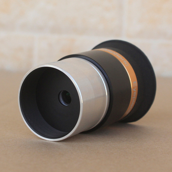 Boxia 5P9885 αστρονομικό επισκόπιο, 4 mm εστιακή απόσταση, 62° πεδίο όρασης