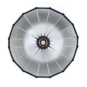 Triopo KP2-70120 Softbox professzionális fotózáshoz, textil felépítés, súly 3