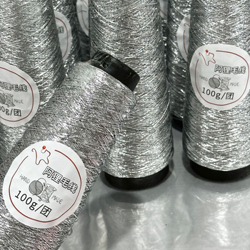 Core-spun diegs – caurulveida diegs pītēm